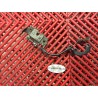 Verrouillage de selle pour MT03 06-13 *