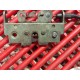 Verrouillage de selle pour MT03 06-13 *