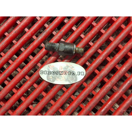 Support de retroviseur pour MT03 06-13