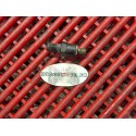 Support de retroviseur pour MT03 06-13