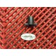 Support serrure de selle pour MT03 06-13