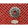 Pignon de 15 pour MT03 06-13