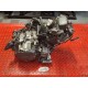 Moteur pour MT03 06-13