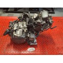 Moteur pour MT03 06-13