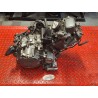 Moteur pour MT03 06-13