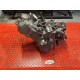 Moteur pour MT03 06-13