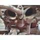 Moteur pour MT03 06-13