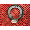 Fixation sac de réservoir pour MT03 06-13