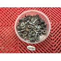 Visserie pour MT03 06-13
