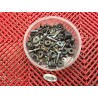 Visserie pour MT03 06-13