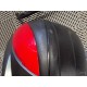 Top case avec support GIVI pour MT03 06-13