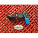 Support télephone Quad Lock
