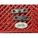 Caoutchoucs retrovisuers 650 SVS 2003-2009