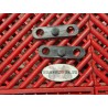 Caoutchoucs retrovisuers 650 SVS 2003-2009