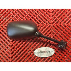 Retroviseur droit 650 SVS
