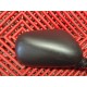 Retroviseur droit 650 SVS