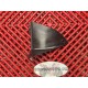 Cache plastique droit d'interieur de tête de fourche 650 SVS 2003-2009