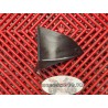 Cache plastique droit d'interieur de tête de fourche 650 SVS 2003-2009