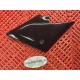Sous selle gauche 650 SV injection 2005-2009