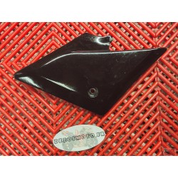Sous selle gauche 650 SV injection 2005-2009