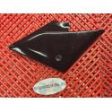 Sous selle gauche 650 SV injection 2005-2009