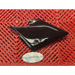 Sous selle droit 650 SV injection 2005-2009