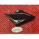 Sous selle droit 650 SV injection 2005-2009