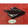 Sous selle droit 650 SV injection 2005-2009
