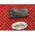 Porte de boite a outils 650 SV 2003-2009