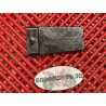 Porte de boite a outils 650 SV 2003-2009