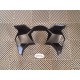 Interieur de tête de fourche 650 SVS 2003-2009