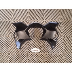 Interieur de tête de fourche 650 SVS 2003-2009