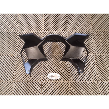Interieur de tête de fourche 650 SVS 2003-2009