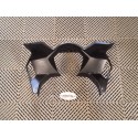 Interieur de tête de fourche 650 SVS 2003-2009
