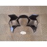 Interieur de tête de fourche 650 SVS 2003-2009