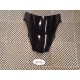 Bulle noire 650 SVS 2003-2009