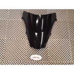 Bulle noire 650 SVS 2003-2009