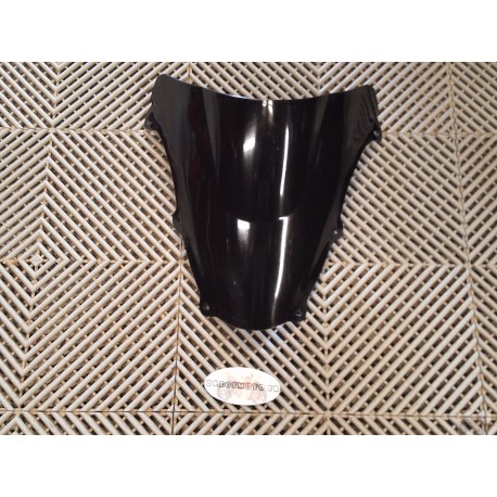 Bulle noire 650 SVS 2003-2009