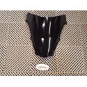 Bulle noire 650 SVS 2003-2009