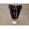 Bulle noire 650 SVS 2003-2009