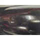 Bulle noire 650 SVS 2003-2009