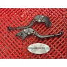 Leviers adaptables 650 SV 2003-2009