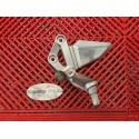 platine pilote gauche de 650 SVS 2005