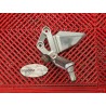 platine pilote gauche de 650 SVS 2005