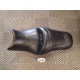 Selle Bagster 650 SV 2005-2009