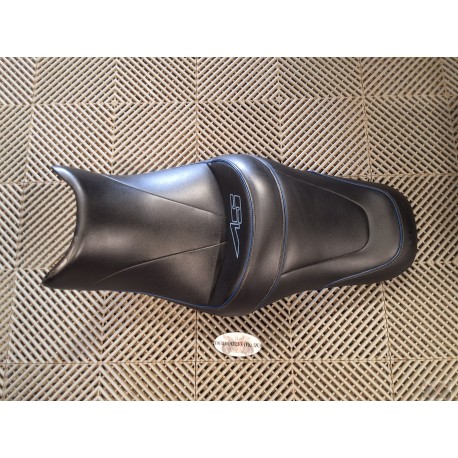 Selles Bagster 650 SV 2005-2009