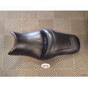 Selle Bagster 650 SV 2005-2009