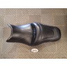 Selle Bagster 650 SV 2005-2009