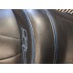 Selles Bagster 650 SV 2005-2009