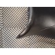 Selles Bagster 650 SV 2005-2009